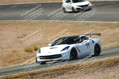 media/Jun-25-2022-Speed Ventures (Sat) [[c4357958d8]]/4-Purple/1120AM Turn 2/